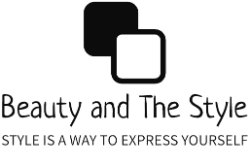 Beauty and The Style