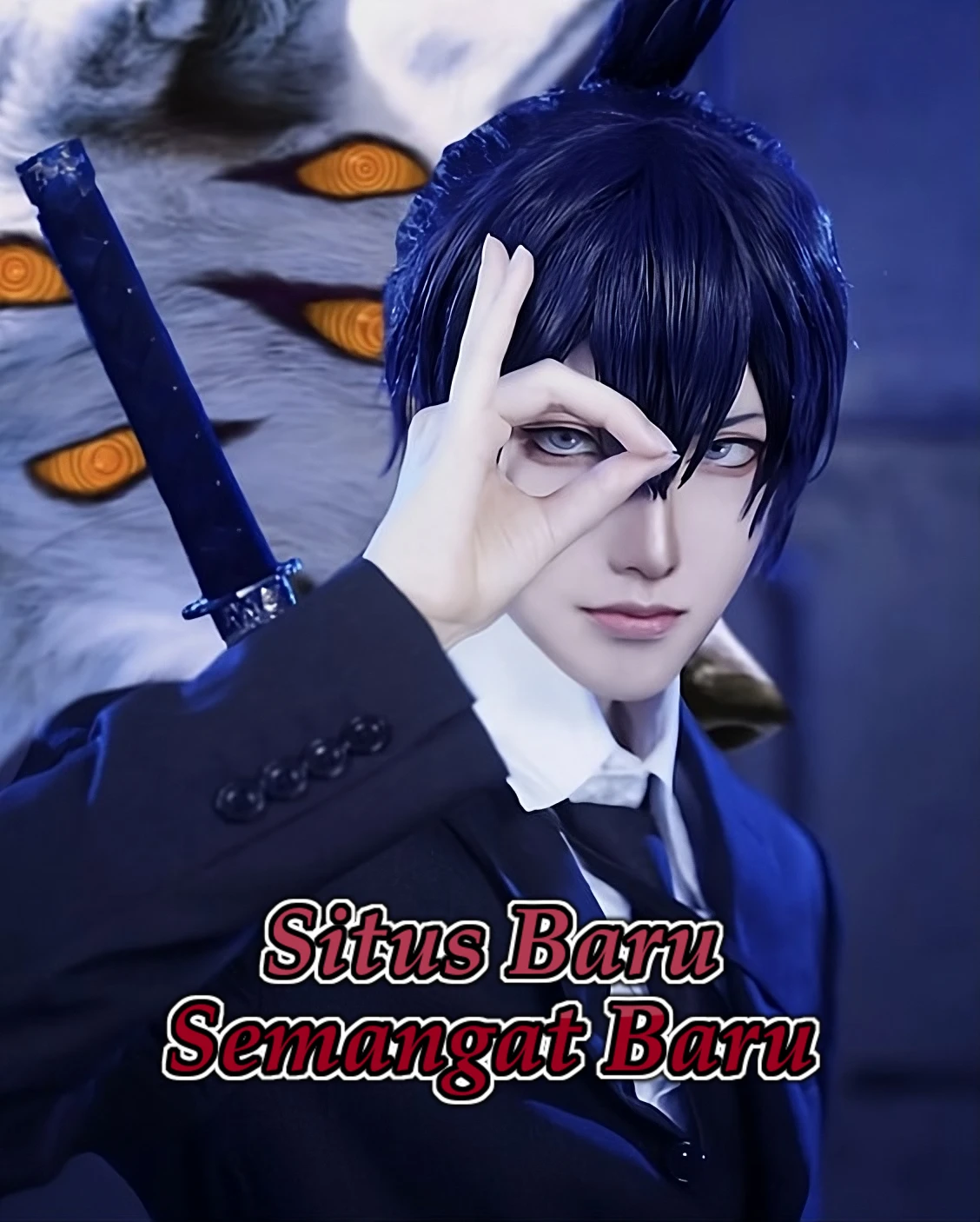 MUSA303 | Link Daftar Situs Slot Gacor Hari Ini Terbukti Paling Gampang Maxwin image 1