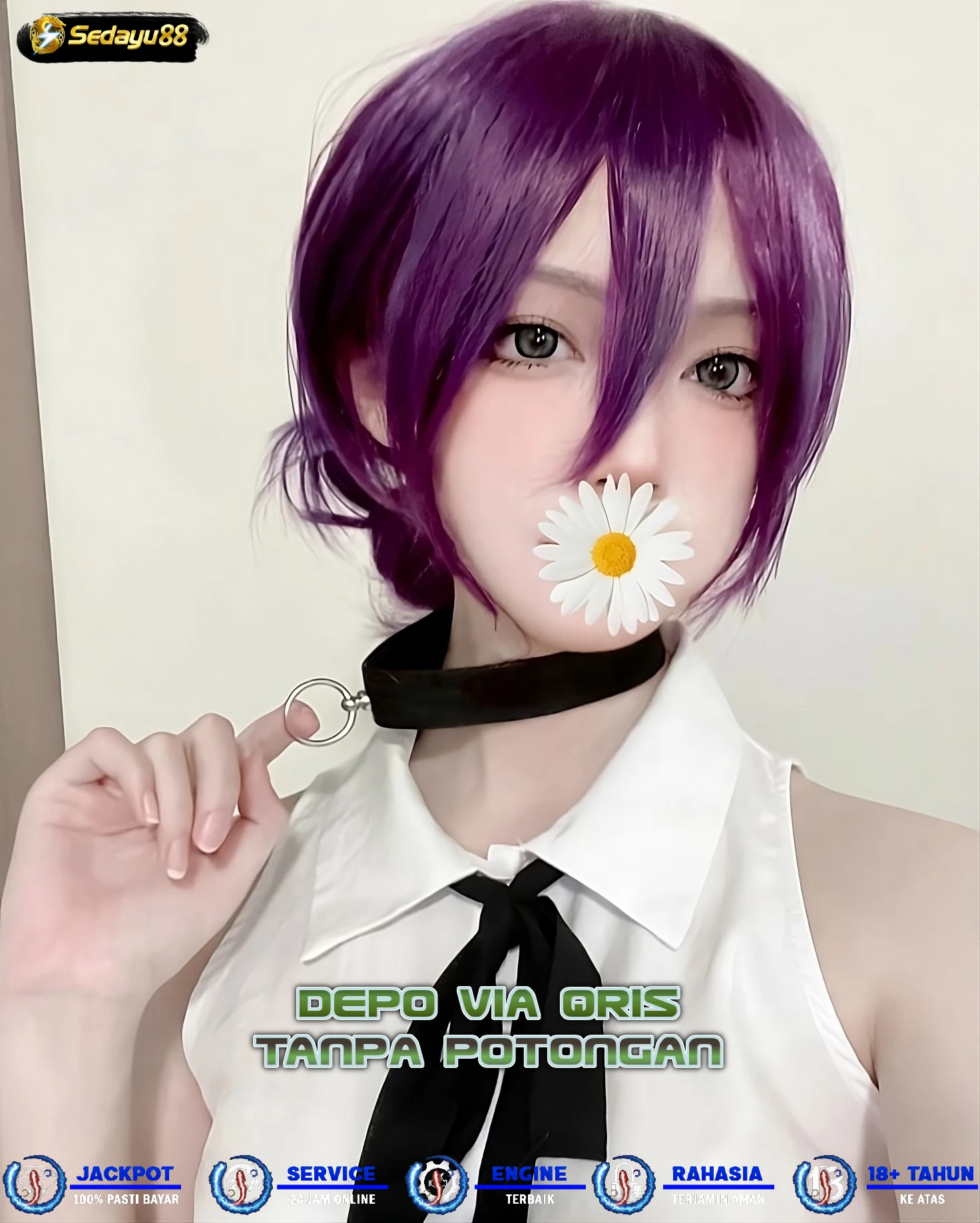 SEDAYU88 - Strategi Hoki Mendapatkan Pecahan Full Selayar Paling Kekinian 2026 image 1